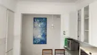 Foto 10 de Apartamento com 3 Quartos à venda, 118m² em Jardim Paraíso, Campinas