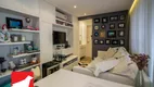 Foto 3 de Apartamento com 1 Quarto à venda, 35m² em Sumarezinho, São Paulo