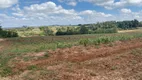 Foto 4 de Fazenda/Sítio à venda, 10000m² em Area Rural de Mogi Mirim, Mogi Mirim