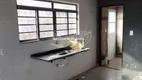 Foto 14 de Casa com 3 Quartos à venda, 156m² em Santa Rita, Piracicaba