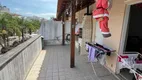 Foto 52 de Casa de Condomínio com 3 Quartos à venda, 170m² em Recreio Dos Bandeirantes, Rio de Janeiro