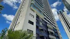 Foto 12 de Apartamento com 2 Quartos à venda, 72m² em Vila Laura, Salvador