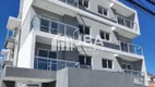 Foto 18 de Apartamento com 3 Quartos à venda, 73m² em Weissopolis, Pinhais