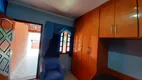 Foto 49 de Sobrado com 3 Quartos à venda, 229m² em Canhema, Diadema