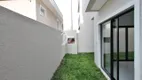 Foto 11 de Casa de Condomínio com 3 Quartos à venda, 117m² em Boa Vista, Curitiba