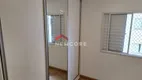 Foto 16 de Apartamento com 2 Quartos à venda, 58m² em Jardim Wanda, Taboão da Serra