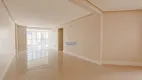 Foto 2 de Apartamento com 3 Quartos à venda, 128m² em Quadra Mar Centro, Balneário Camboriú