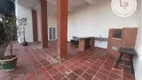 Foto 17 de Casa de Condomínio com 4 Quartos à venda, 198m² em Condominio Marambaia, Vinhedo