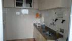Foto 12 de Apartamento com 2 Quartos à venda, 51m² em Fonseca, Niterói