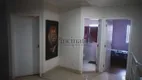 Foto 15 de Casa de Condomínio com 4 Quartos à venda, 340m² em Residencial Laguna, Várzea Paulista