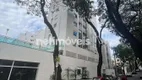 Foto 2 de Apartamento com 3 Quartos à venda, 95m² em Santo Antônio, Belo Horizonte