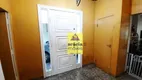 Foto 3 de Casa com 4 Quartos à venda, 481m² em Alto da Lapa, São Paulo