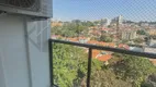 Foto 9 de Apartamento com 2 Quartos para alugar, 51m² em Parque Brasília, Campinas