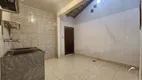 Foto 11 de Casa com 5 Quartos à venda, 600m² em Lago Norte, Brasília