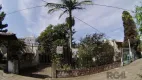 Foto 2 de Lote/Terreno à venda, 1m² em Ipanema, Porto Alegre