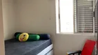 Foto 22 de Apartamento com 3 Quartos à venda, 85m² em Cambuci, São Paulo