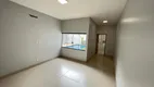 Foto 7 de Casa com 3 Quartos à venda, 170m² em Parque das Paineiras, Goiânia