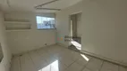 Foto 6 de Imóvel Comercial para alugar, 60m² em Vila Medon, Americana