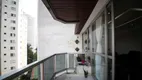 Foto 16 de Apartamento com 3 Quartos à venda, 108m² em Vila Sofia, São Paulo