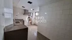 Foto 11 de Apartamento com 4 Quartos à venda, 169m² em Ipanema, Rio de Janeiro