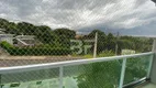 Foto 19 de Casa de Condomínio com 3 Quartos à venda, 188m² em Condominio Vista Verde, Indaiatuba