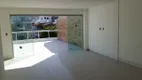 Foto 5 de Apartamento com 3 Quartos à venda, 174m² em Recreio Dos Bandeirantes, Rio de Janeiro