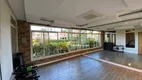 Foto 31 de Apartamento com 3 Quartos à venda, 100m² em Jardim Trevo, Jundiaí