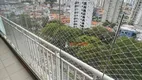 Foto 13 de Apartamento com 3 Quartos à venda, 128m² em Vila Leonor, Guarulhos