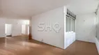 Foto 3 de Apartamento com 3 Quartos à venda, 110m² em Cerqueira César, São Paulo