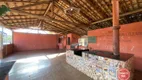 Foto 19 de Ponto Comercial à venda, 120m² em Colonia Santa Isabel, Betim