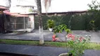 Foto 8 de Casa com 3 Quartos à venda, 600m² em Papucaia, Cachoeiras de Macacu