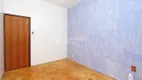 Foto 27 de Casa com 3 Quartos à venda, 110m² em Auxiliadora, Porto Alegre