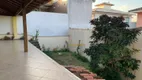 Foto 8 de Casa de Condomínio com 4 Quartos à venda, 233m² em Guriri, Cabo Frio