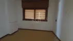 Foto 12 de Cobertura com 3 Quartos à venda, 248m² em Menino Deus, Porto Alegre