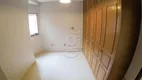 Foto 23 de Apartamento com 4 Quartos à venda, 284m² em Centro, Londrina