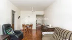 Foto 12 de Apartamento com 2 Quartos à venda, 68m² em Petrópolis, Porto Alegre