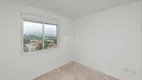 Foto 16 de Apartamento com 2 Quartos à venda, 69m² em Bom Jesus, Porto Alegre