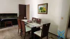 Foto 4 de Apartamento com 3 Quartos à venda, 117m² em Meireles, Fortaleza