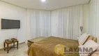 Foto 58 de Casa de Condomínio com 4 Quartos à venda, 450m² em Belém Novo, Porto Alegre