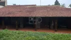 Foto 28 de Fazenda/Sítio com 4 Quartos à venda, 495m² em Riacho Grande, São Bernardo do Campo