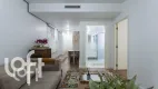 Foto 2 de Apartamento com 1 Quarto à venda, 50m² em Copacabana, Rio de Janeiro