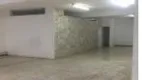 Foto 4 de Ponto Comercial para alugar, 150m² em Vila São Francisco, São Paulo