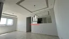 Foto 17 de Apartamento com 3 Quartos à venda, 58m² em Jardim Do Lago Continuacao, Campinas