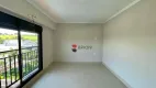 Foto 10 de Casa de Condomínio com 4 Quartos à venda, 403m² em Alphaville, Ribeirão Preto