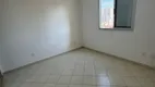 Foto 10 de Apartamento com 2 Quartos à venda, 64m² em Centro, Taubaté