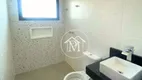 Foto 14 de Casa de Condomínio com 3 Quartos à venda, 153m² em Cajuru do Sul, Sorocaba