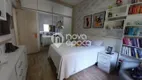 Foto 2 de Apartamento com 3 Quartos à venda, 153m² em Botafogo, Rio de Janeiro