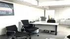 Foto 37 de Sala Comercial à venda, 82m² em Consolação, São Paulo