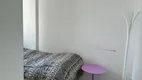 Foto 13 de Apartamento com 3 Quartos à venda, 67m² em Vila Gumercindo, São Paulo