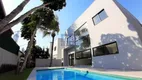 Foto 66 de Casa com 5 Quartos à venda, 300m² em Barra, Balneário Camboriú
